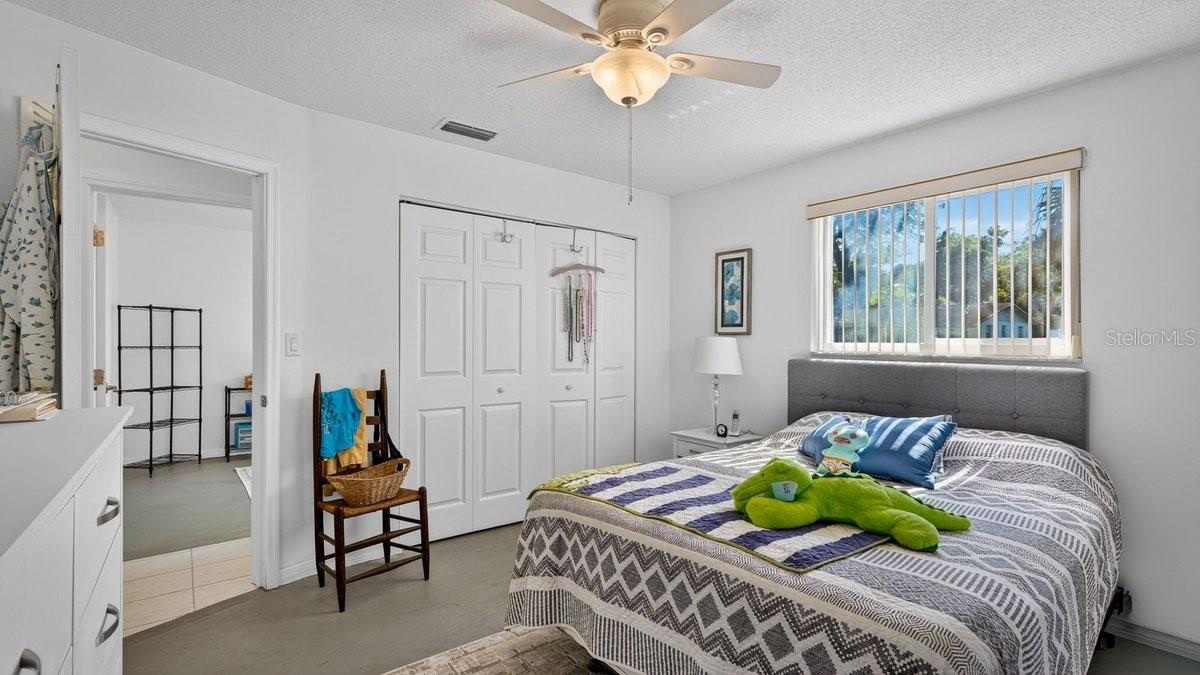 GREENBRIAR ESTATES ADD 02 - Residential