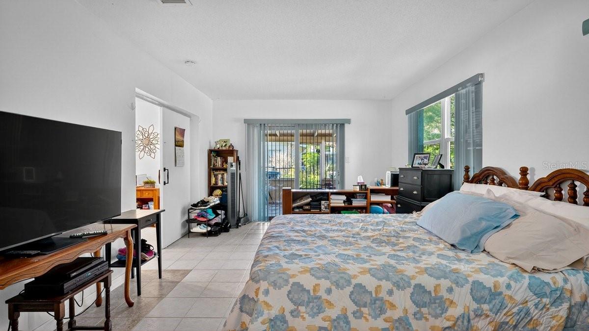 GREENBRIAR ESTATES ADD 02 - Residential