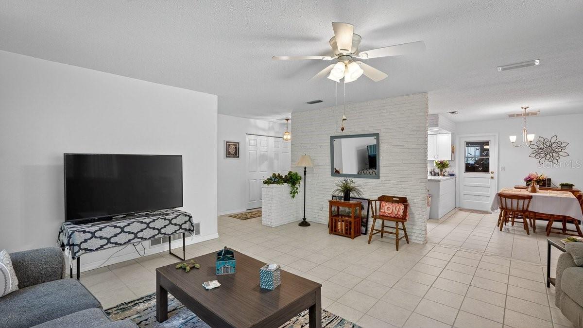 GREENBRIAR ESTATES ADD 02 - Residential