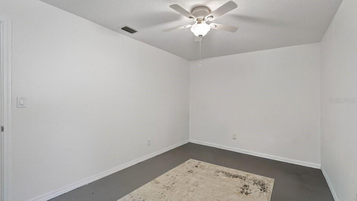 GREENBRIAR ESTATES ADD 02 - Residential