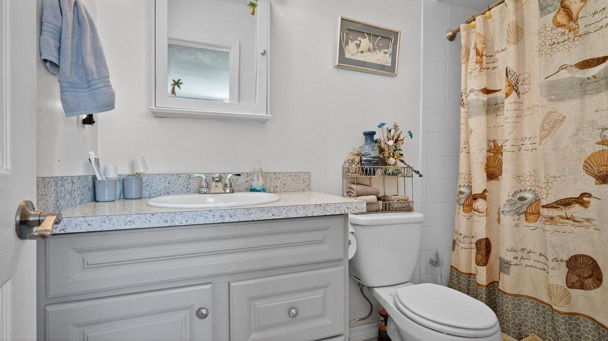 GREENBRIAR ESTATES ADD 02 - Residential