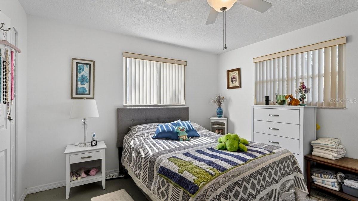 GREENBRIAR ESTATES ADD 02 - Residential