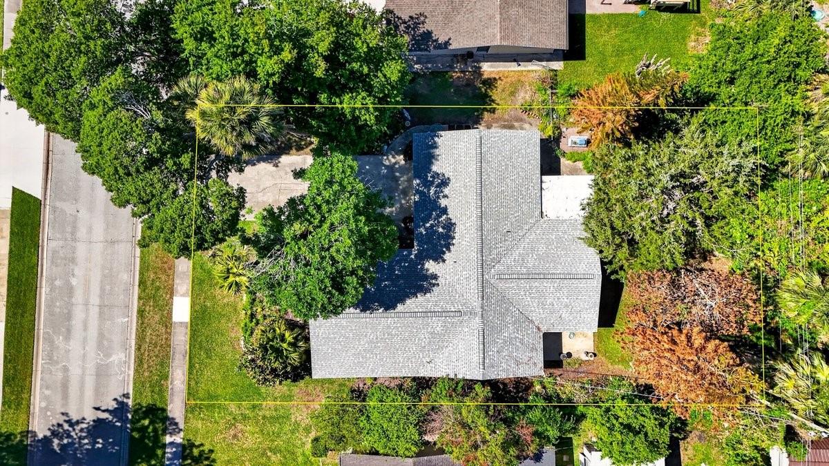 GREENBRIAR ESTATES ADD 02 - Residential