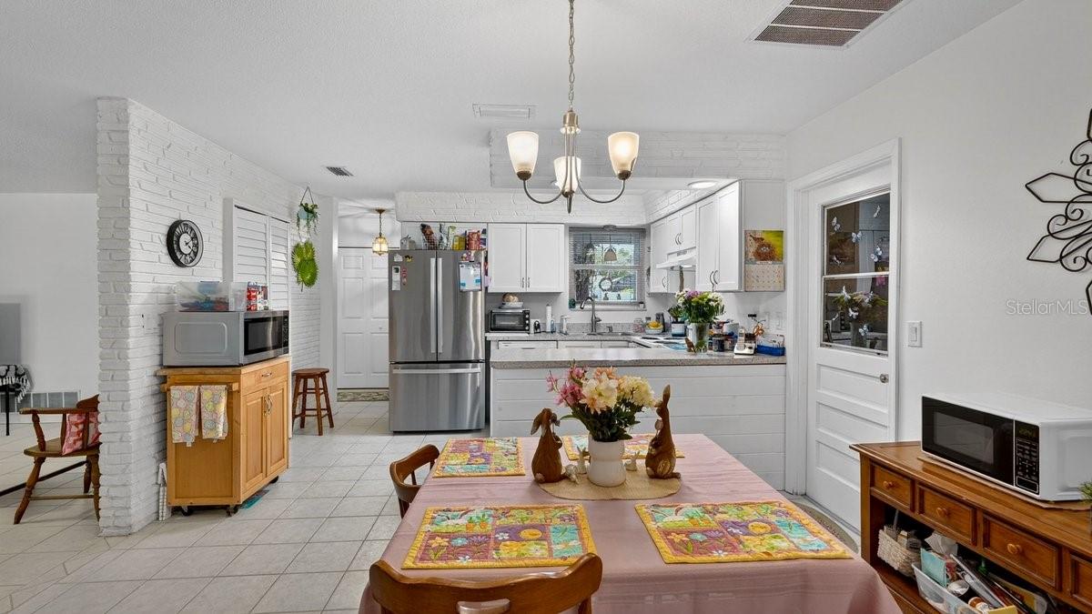 GREENBRIAR ESTATES ADD 02 - Residential