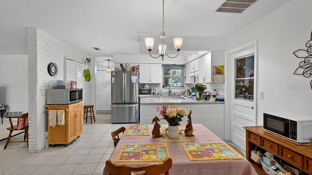 Photo of 2217 Green Street, South Daytona, FL 32119 (MLS # V4948568)