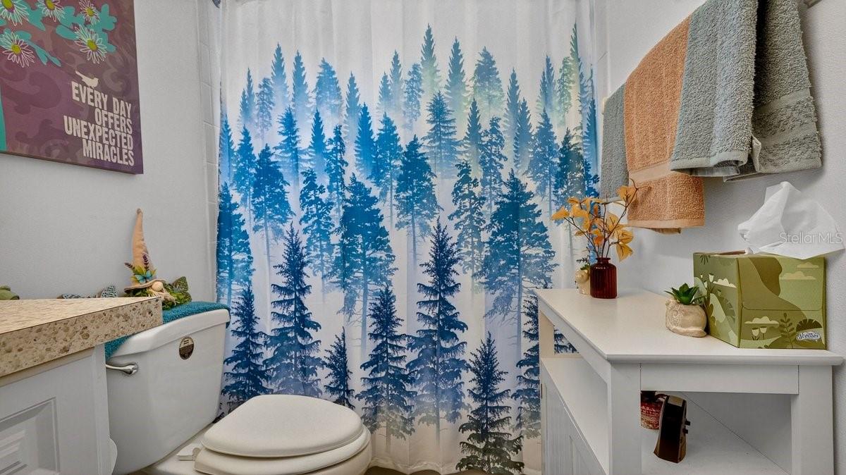 GREENBRIAR ESTATES ADD 02 - Residential