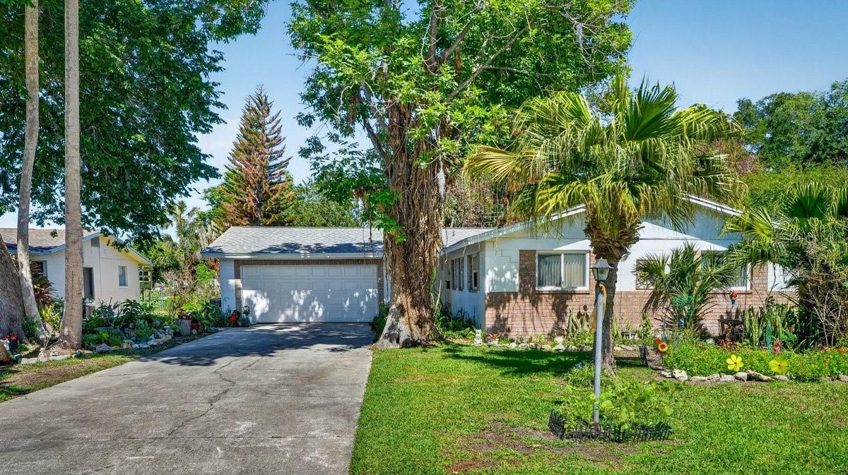 GREENBRIAR ESTATES ADD 02 - Residential