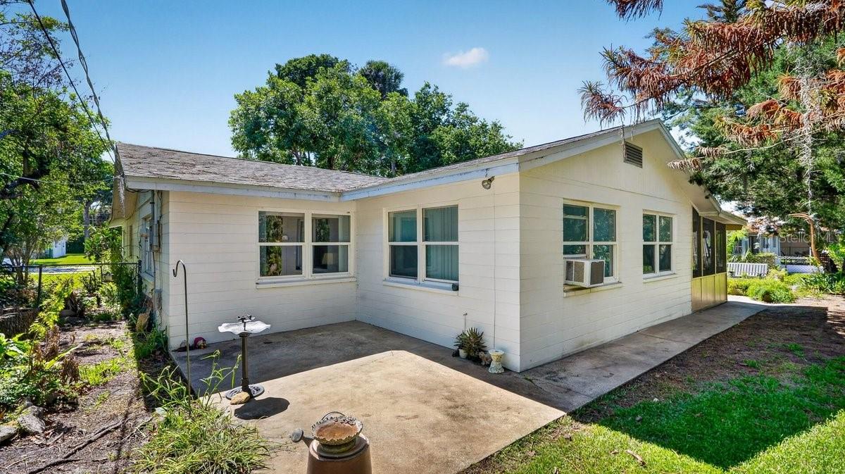 GREENBRIAR ESTATES ADD 02 - Residential