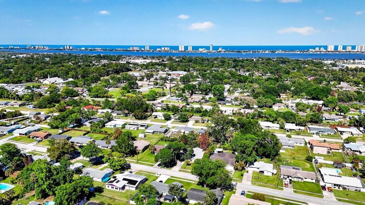 GREENBRIAR ESTATES ADD 02 - Residential