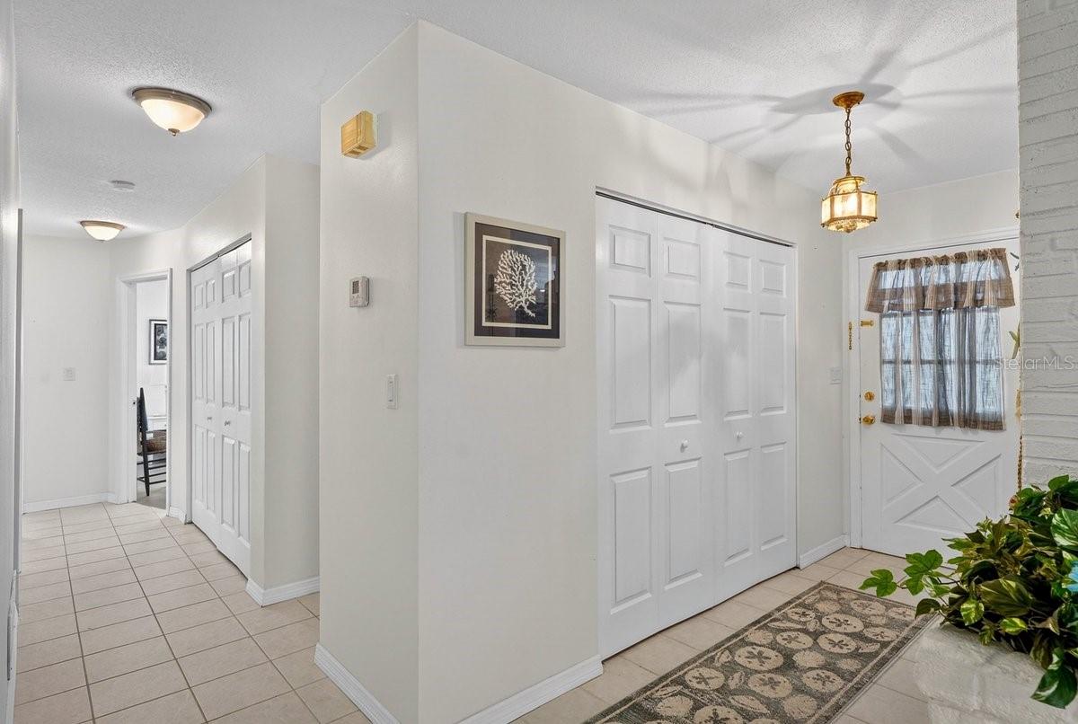 GREENBRIAR ESTATES ADD 02 - Residential