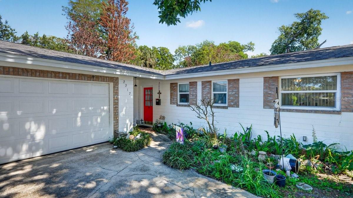 GREENBRIAR ESTATES ADD 02 - Residential