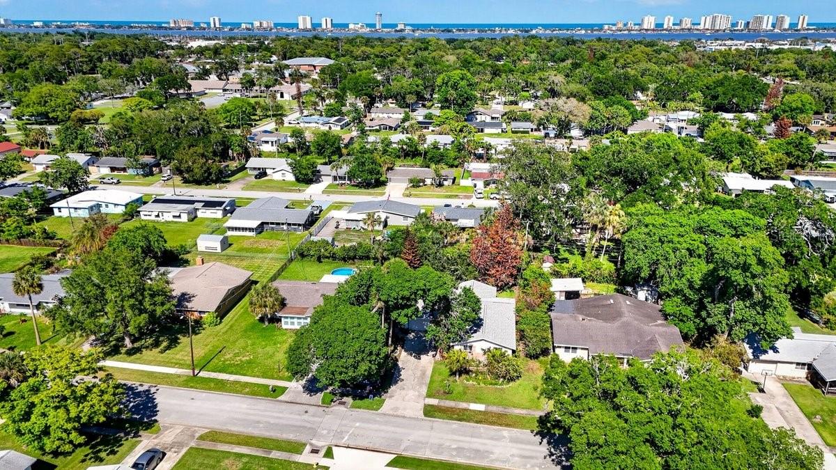 GREENBRIAR ESTATES ADD 02 - Residential