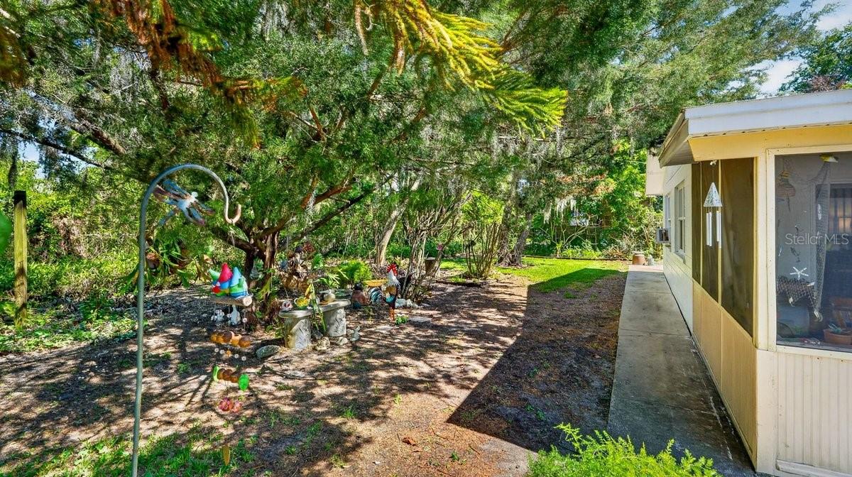 GREENBRIAR ESTATES ADD 02 - Residential