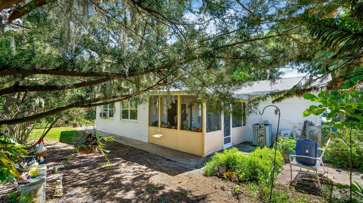 GREENBRIAR ESTATES ADD 02 - Residential