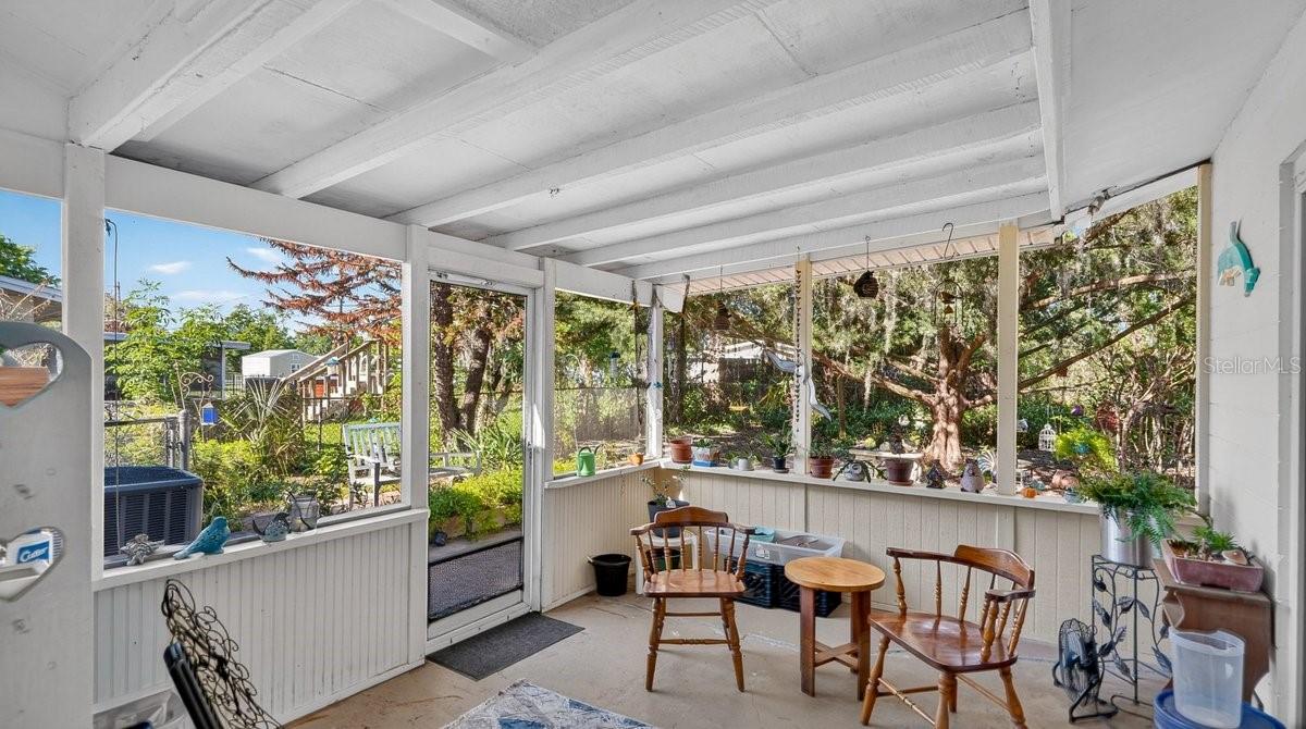 GREENBRIAR ESTATES ADD 02 - Residential