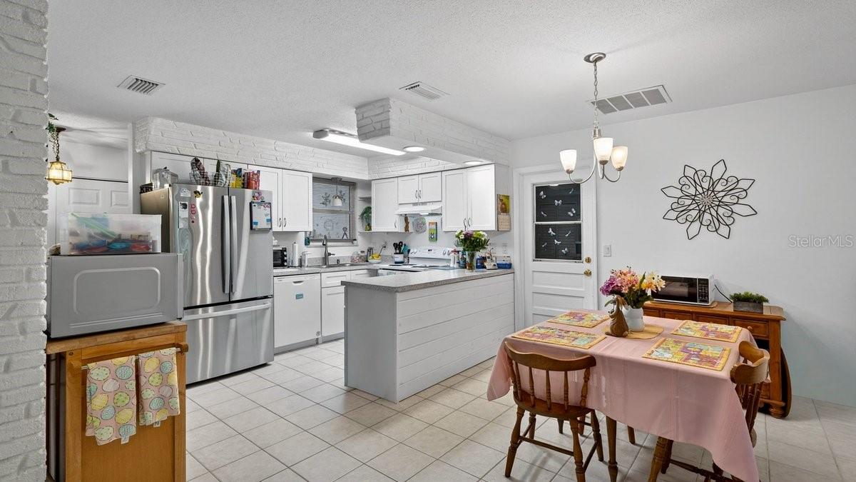 GREENBRIAR ESTATES ADD 02 - Residential