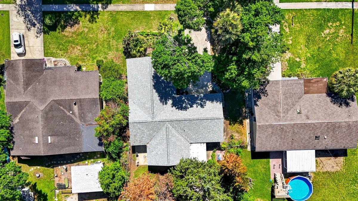 GREENBRIAR ESTATES ADD 02 - Residential