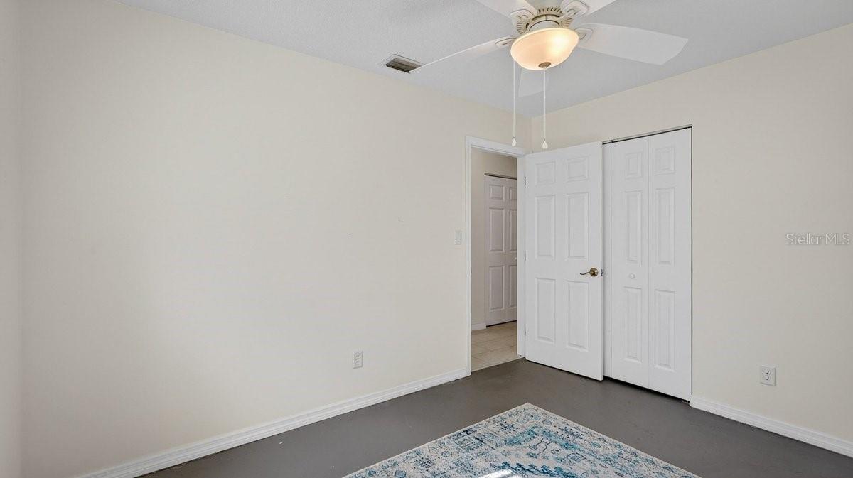 GREENBRIAR ESTATES ADD 02 - Residential