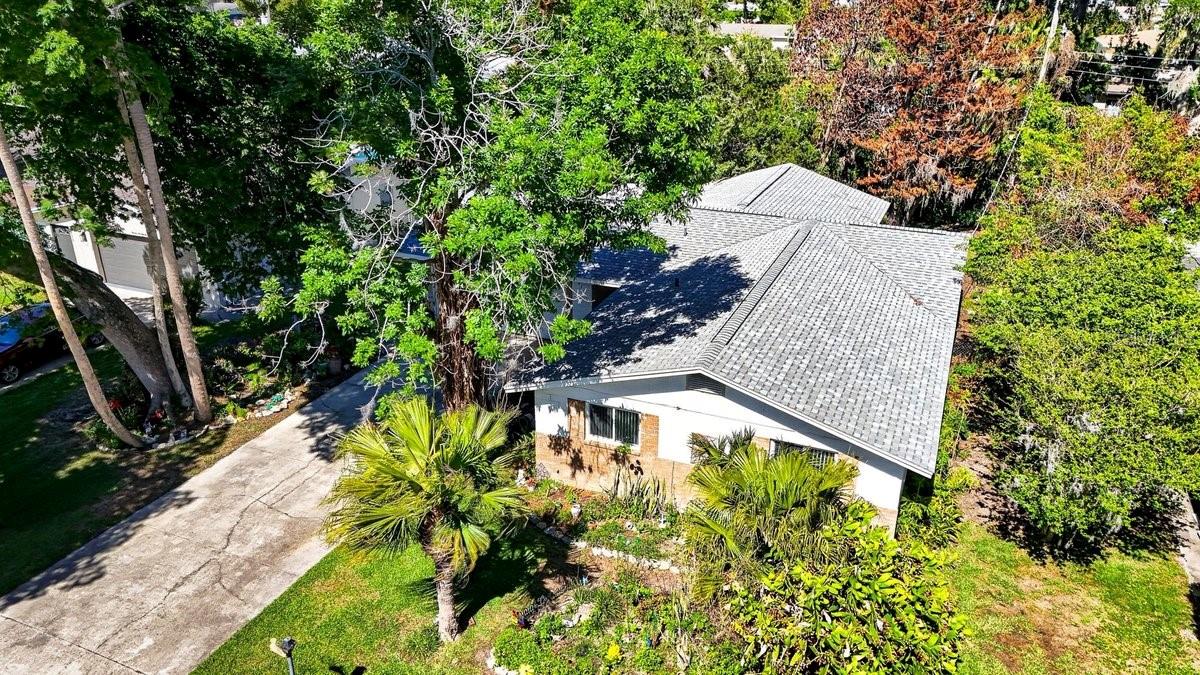 GREENBRIAR ESTATES ADD 02 - Residential