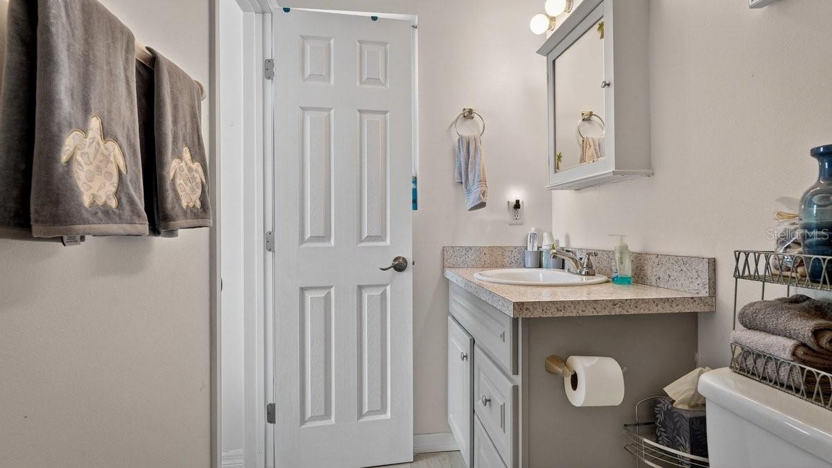 GREENBRIAR ESTATES ADD 02 - Residential