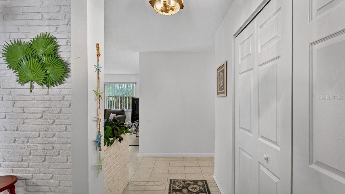 GREENBRIAR ESTATES ADD 02 - Residential