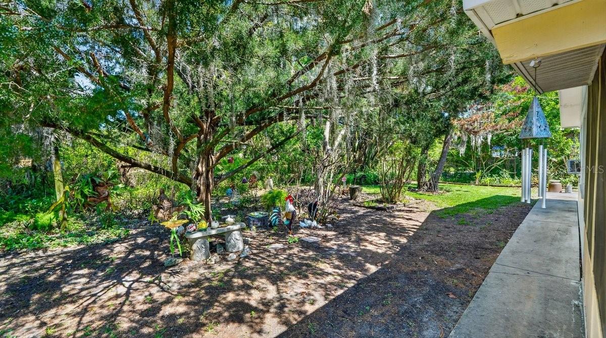 GREENBRIAR ESTATES ADD 02 - Residential