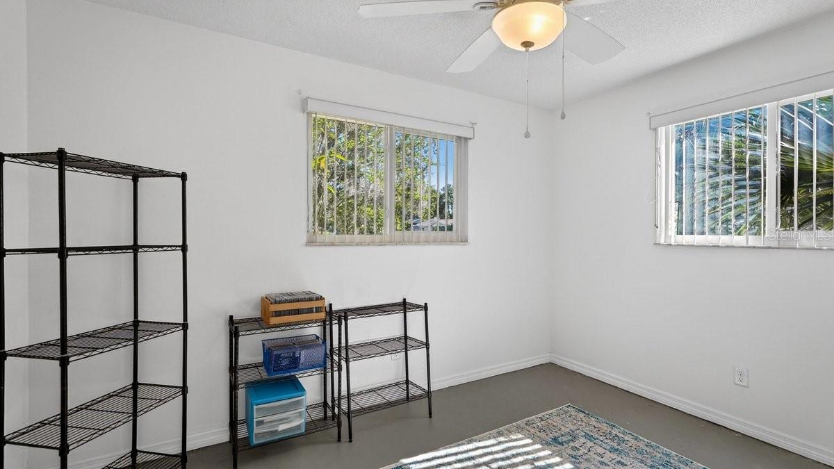 GREENBRIAR ESTATES ADD 02 - Residential