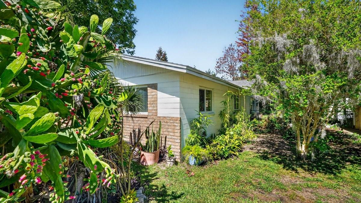 GREENBRIAR ESTATES ADD 02 - Residential