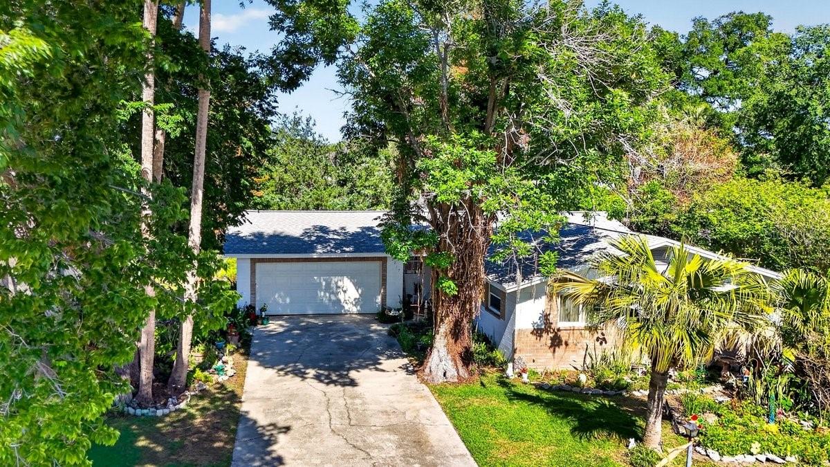 GREENBRIAR ESTATES ADD 02 - Residential