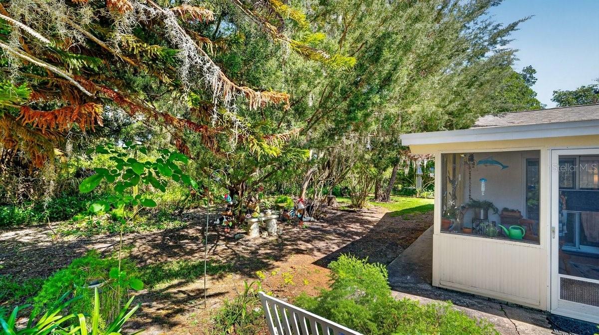 GREENBRIAR ESTATES ADD 02 - Residential