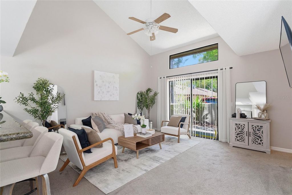 Photo of 6262 142nd Avenue N #1004, Clearwater, FL 33760 (MLS # TB8503117)