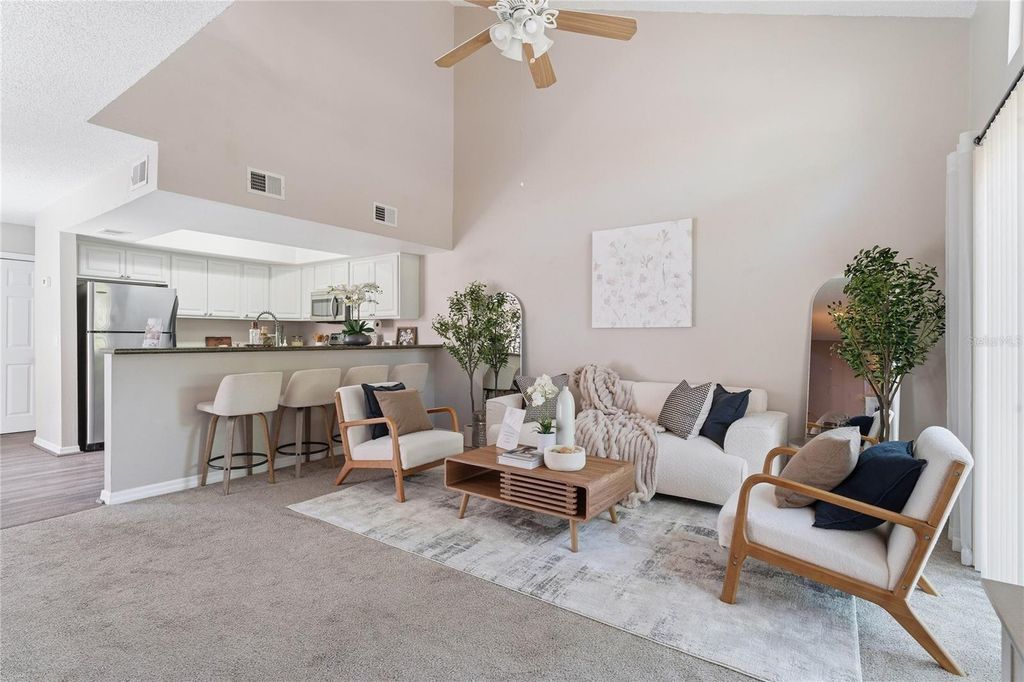 Photo of 6262 142nd Avenue N #1004, Clearwater, FL 33760 (MLS # TB8503117)