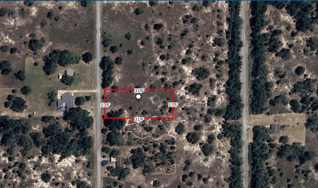 Photo of SW Viola Ct, Dunnellon, FL 34431 (MLS # O6352109)