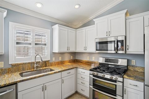 Tiny photo for 1868 Dalton Drive, The Villages, FL 32162 (MLS # G5103002)