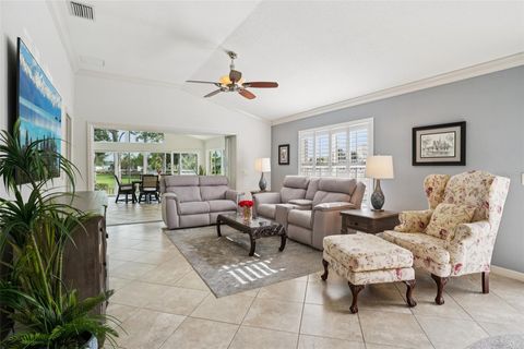 Tiny photo for 1868 Dalton Drive, The Villages, FL 32162 (MLS # G5103002)