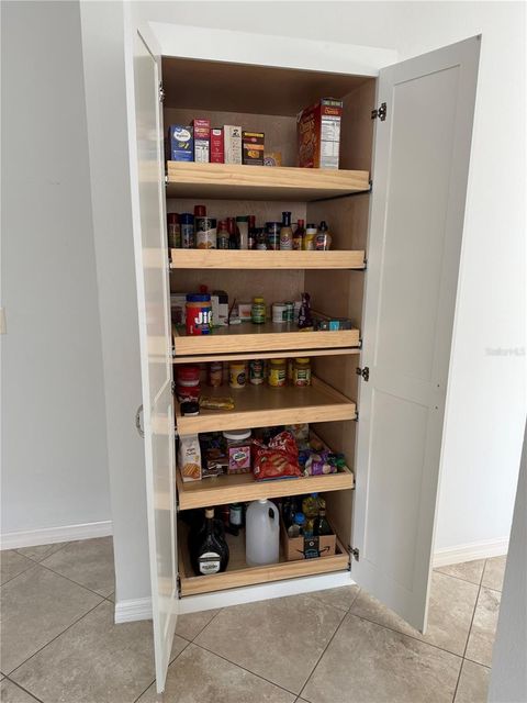 Tiny photo for 1868 Dalton Drive, The Villages, FL 32162 (MLS # G5103002)