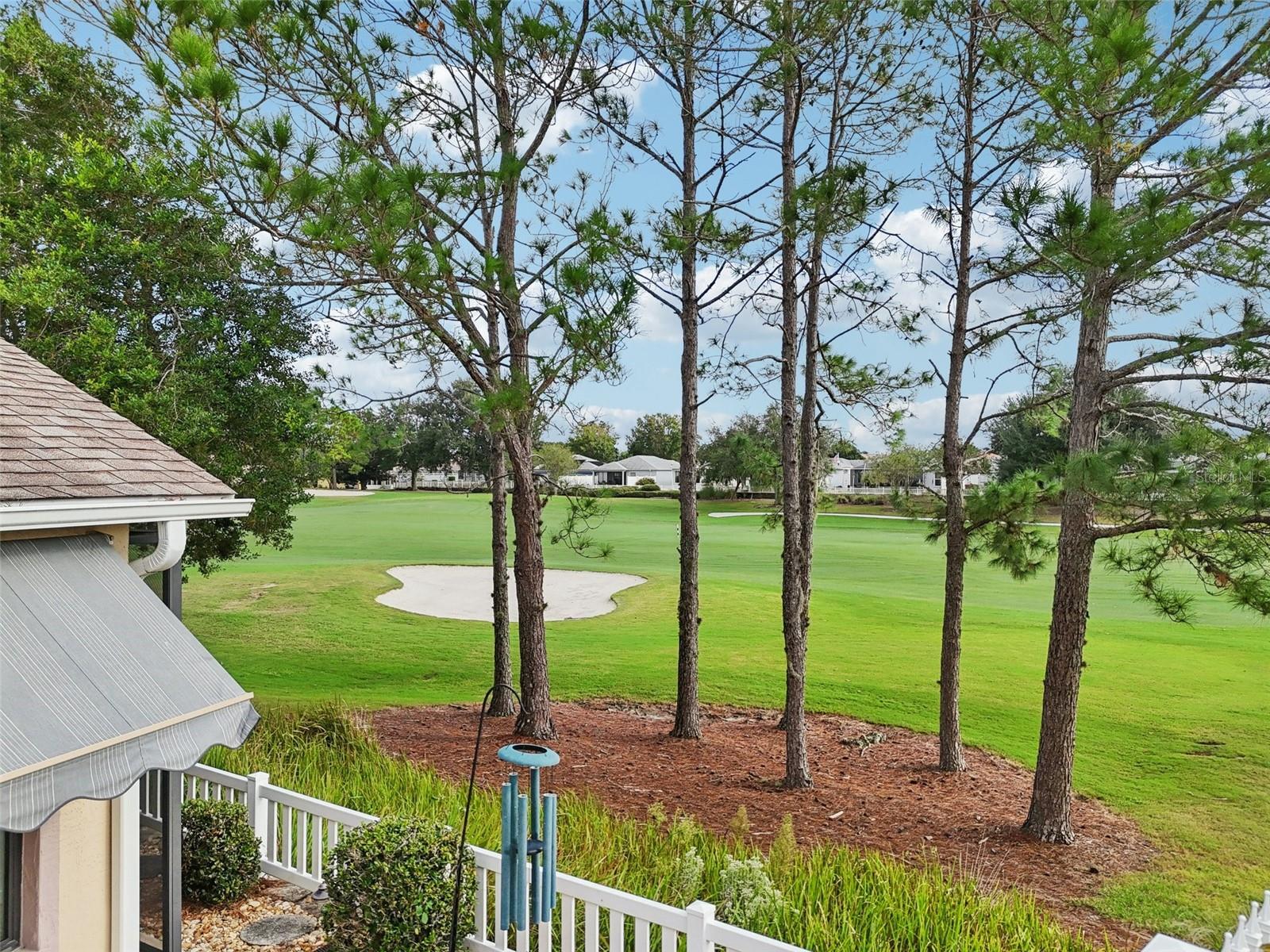 VILLAGES OF SUMTER VILLA ST SIMONS - Residential