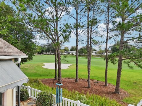 Tiny photo for 1868 Dalton Drive, The Villages, FL 32162 (MLS # G5103002)