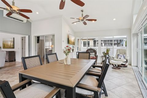 Tiny photo for 1868 Dalton Drive, The Villages, FL 32162 (MLS # G5103002)