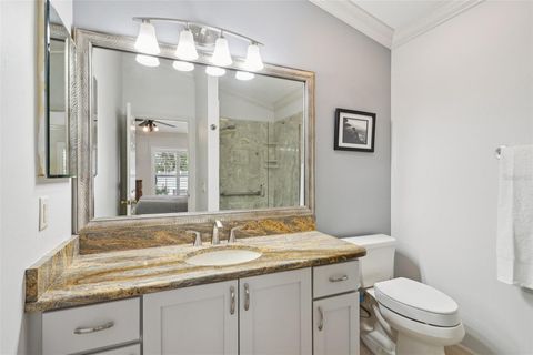 Tiny photo for 1868 Dalton Drive, The Villages, FL 32162 (MLS # G5103002)