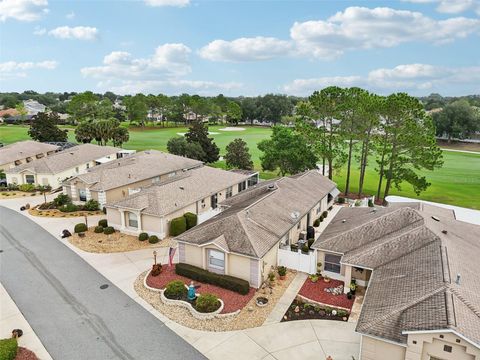 Tiny photo for 1868 Dalton Drive, The Villages, FL 32162 (MLS # G5103002)