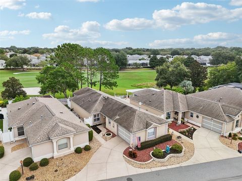 Tiny photo for 1868 Dalton Drive, The Villages, FL 32162 (MLS # G5103002)