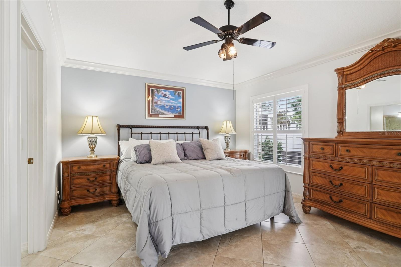 VILLAGES OF SUMTER VILLA ST SIMONS - Residential