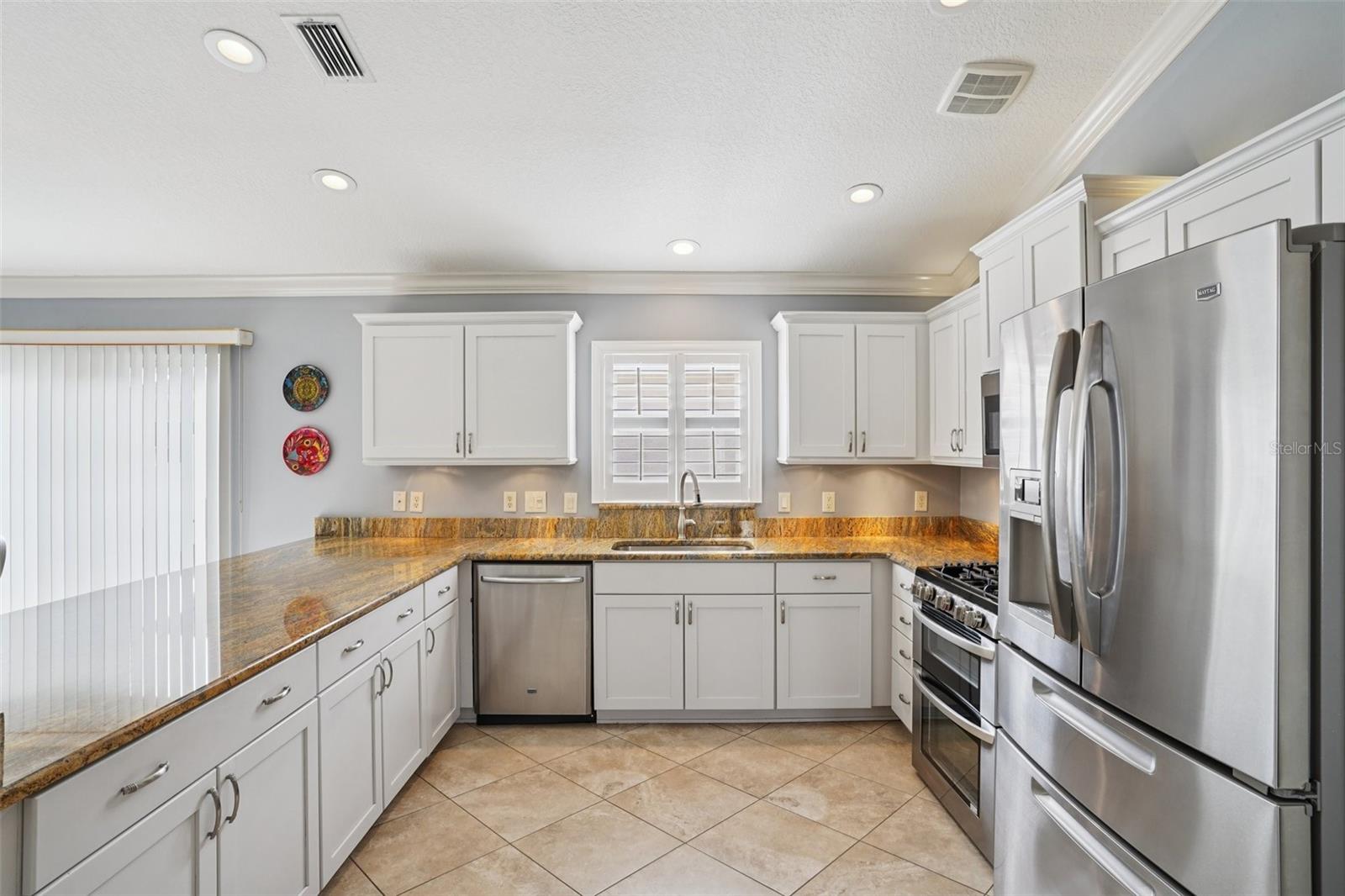 VILLAGES OF SUMTER VILLA ST SIMONS - Residential