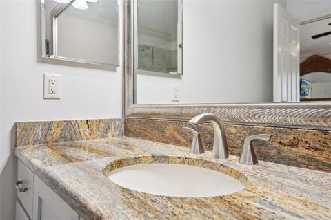 Tiny photo for 1868 Dalton Drive, The Villages, FL 32162 (MLS # G5103002)