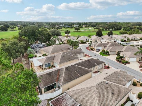 Tiny photo for 1868 Dalton Drive, The Villages, FL 32162 (MLS # G5103002)