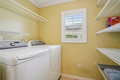 Tiny photo for 1868 Dalton Drive, The Villages, FL 32162 (MLS # G5103002)