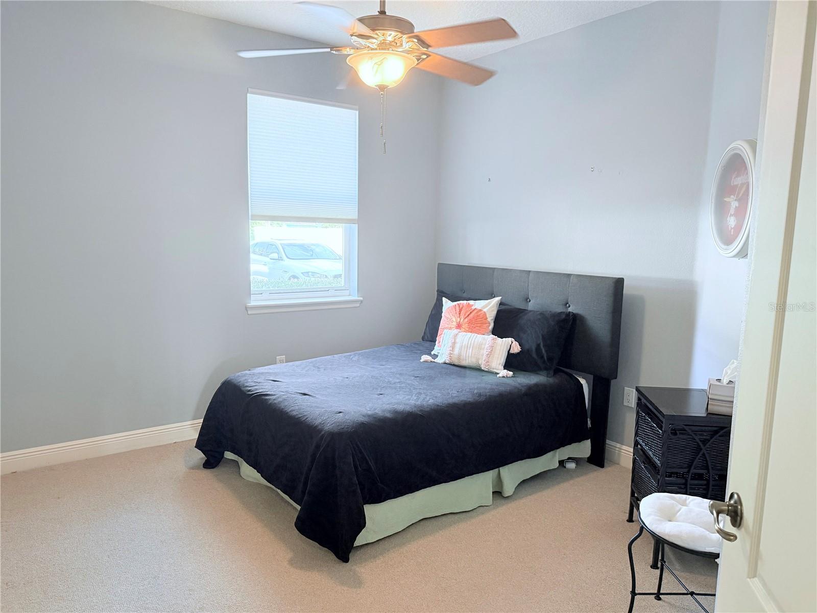 85 RIVERVIEW BEND S 1515