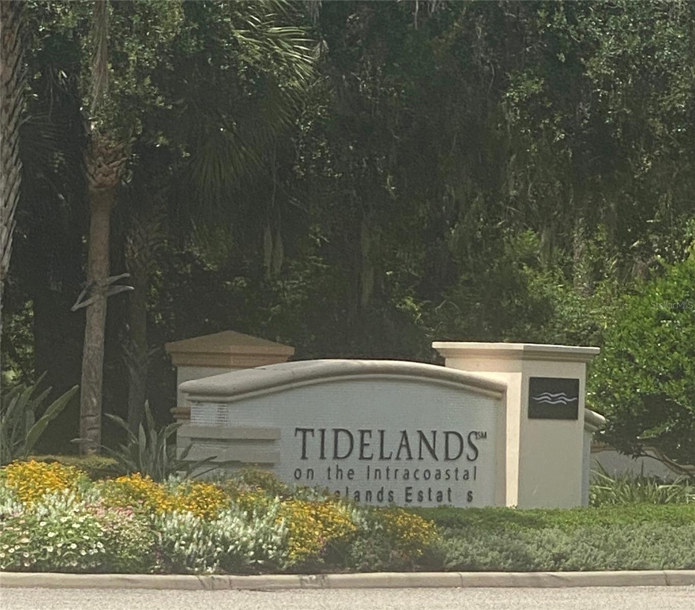 Stunning 3-Bedroom, GROUND-FLOOR CORNER CONDO with Breathtaking Lake Views – FULLY FURNISHED & Move-In Ready!
Welcome to resort-style living in the gated Tidelands community! This beautifully furnished 3-bedroom, 2-bath ground-floor corner unit offers the perfect blend of comfort, elegance, and Florida charm. From the moment you step inside, you’ll be captivated by the bright, open-concept layout and panoramic views of the sparkling lake, peaceful fountain, and lush, palm-lined landscape.
Enjoy sunrise coffee or evening cocktails on your private screened lanai with a front-row seat to nature’s beauty. Whether you’re relaxing or entertaining, this space is designed for indoor-outdoor living at its best.
This condo includes a one-car garage and boasts several recent upgrades, including a new HVAC system (2022), hot water heater (2023), and updated appliances, ensuring peace of mind and efficiency.
Community Highlights:
Live the Tidelands lifestyle in a private, gated, waterfront community loaded with amenities:
Two resort-style pools and heated spas
Tennis & pickleball courts
State-of-the-art fitness center
Over 3 miles of scenic walking & biking trails along the Intracoastal Waterway
Fishing pier, observation deck, BBQ areas, and peaceful gazebos
Basic cable, high-speed internet, trash, pest control, landscaping, and exterior maintenance included
Fun community events and activities for all ages
Location Perks:
Ideally situated just minutes from I-95, shopping, dining, and Flagler’s pristine beaches. Enjoy easy access to historic St. Augustine (30 min north) and vibrant Daytona Beach (30 min south).
Structural Integrity Reserve Study (SIRS) completed—meets or exceeds all requirements.
Whether you’re looking for a full-time residence, vacation home, or investment opportunity, this is the one you’ve been waiting for.
Schedule your private tour today and experience the magic of Tidelands living!
Rental policy: 1-month minimum.
Pet-friendly: 2 pets allowed.