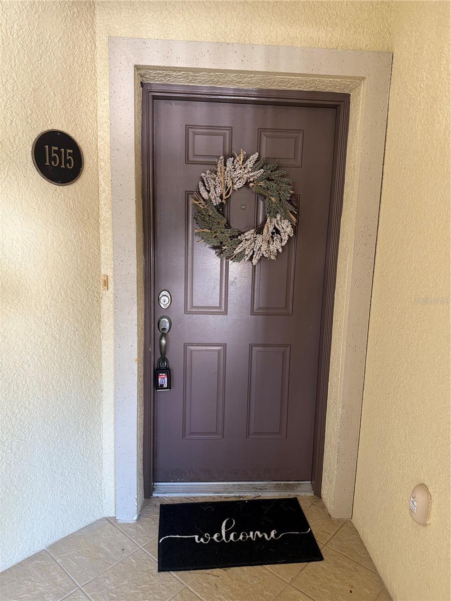 85 RIVERVIEW BEND S 1515
